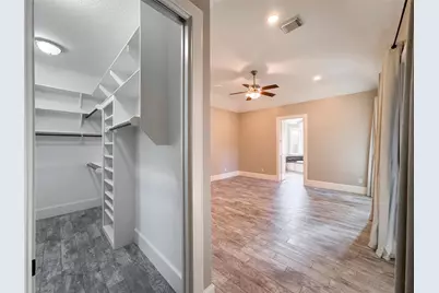 310 Rustic Lane, Friendswood, TX 77546 - Photo 24