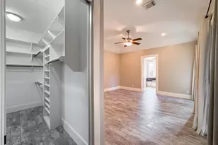 310 Rustic Ln, Friendswood, TX 77546 - Photo 24