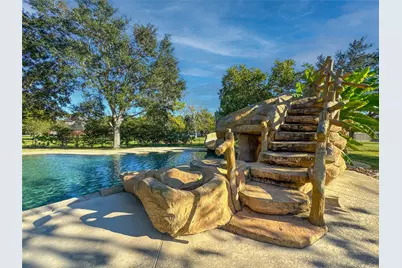 310 Rustic Lane, Friendswood, TX 77546 - Photo 44