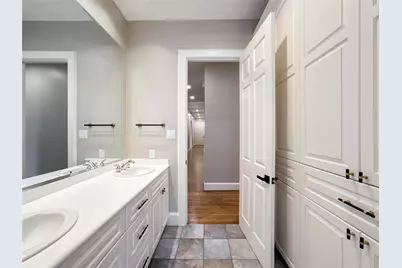 310 Rustic Lane, Friendswood, TX 77546 - Photo 40