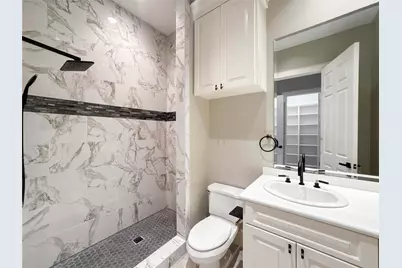 310 Rustic Lane, Friendswood, TX 77546 - Photo 42