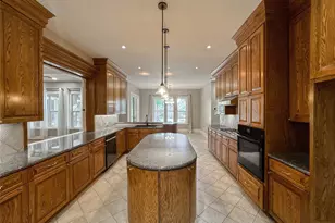 310 Rustic Ln, Friendswood, TX 77546 - Photo 10