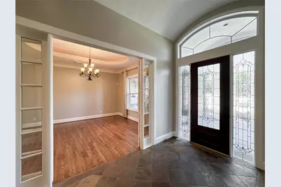 310 Rustic Lane, Friendswood, TX 77546 - Photo 14