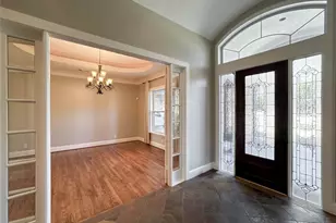 310 Rustic Ln, Friendswood, TX 77546 - Photo 14