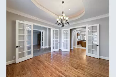 310 Rustic Lane, Friendswood, TX 77546 - Photo 18