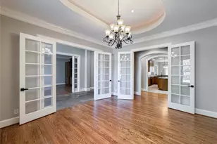 310 Rustic Ln, Friendswood, TX 77546 - Photo 18