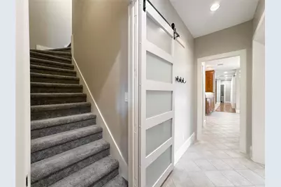 310 Rustic Lane, Friendswood, TX 77546 - Photo 20