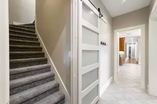 310 Rustic Ln, Friendswood, TX 77546 - Photo 20