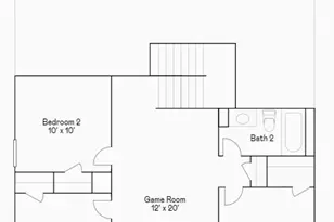 3000 Duskshine Dr, Brookshire, TX 77423 - Photo 10