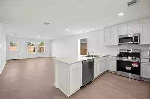 3000 Duskshine Dr, Brookshire, TX 77423 - Photo 12