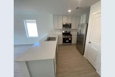 3000 Duskshine Drive, Brookshire, TX 77423 - Photo 2