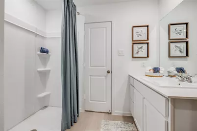 3000 Duskshine Drive, Brookshire, TX 77423 - Photo 22