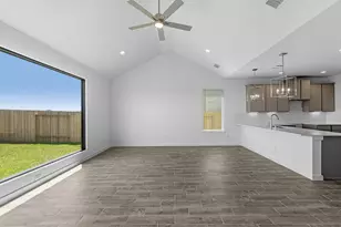 826 Orchard Vale Rd, Rosharon, TX 77583 - Photo 14