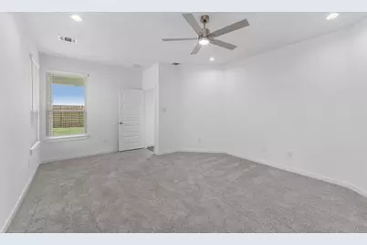 826 Orchard Vale Road, Rosharon, TX 77583 - Photo 10