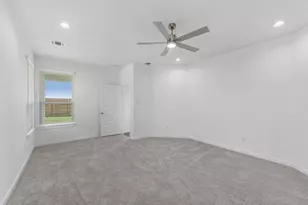 826 Orchard Vale Rd, Rosharon, TX 77583 - Photo 10