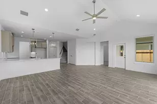 826 Orchard Vale Rd, Rosharon, TX 77583 - Photo 6