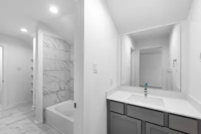 826 Orchard Vale Road, Rosharon, TX 77583 - Photo 22
