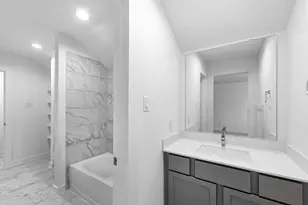 826 Orchard Vale Rd, Rosharon, TX 77583 - Photo 22