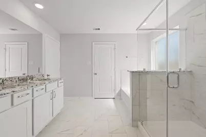 2501 Allegretto Sea Drive, Katy, TX 77493 - Photo 14