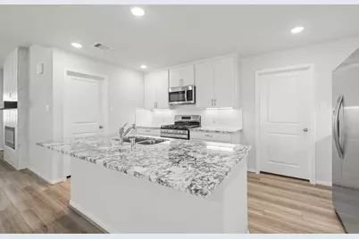 2501 Allegretto Sea Drive, Katy, TX 77493 - Photo 10