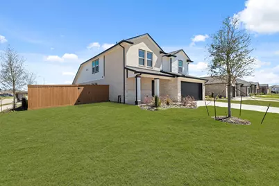 2501 Allegretto Sea Drive, Katy, TX 77493 - Photo 2