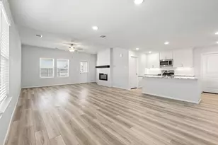 2501 Allegretto Sea Dr, Katy, TX 77493 - Photo 18