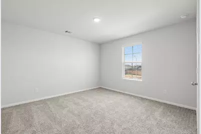 2501 Allegretto Sea Drive, Katy, TX 77493 - Photo 22