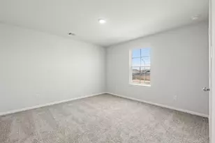 2501 Allegretto Sea Dr, Katy, TX 77493 - Photo 22