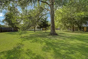805 Trinity St, Anahuac, TX 77514 - Photo 24