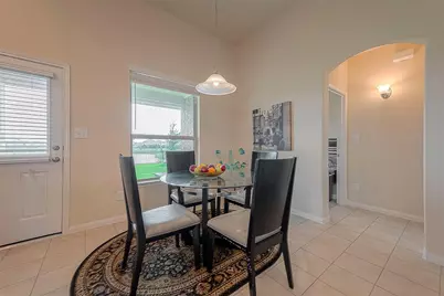 24303 Wild Bramble Lane, Katy, TX 77493 - Photo 14