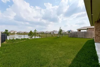 24303 Wild Bramble Lane, Katy, TX 77493 - Photo 28