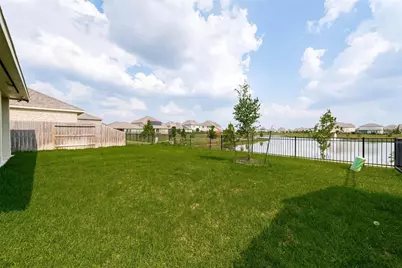 24303 Wild Bramble Lane, Katy, TX 77493 - Photo 32
