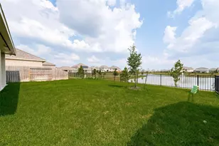 24303 Wild Bramble Ln, Katy, TX 77493 - Photo 32