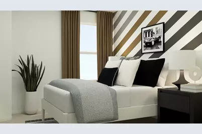 17115 Saxophone Lane, Conroe, TX 77306 - Photo 14