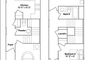 17115 Saxophone Ln, Conroe, TX 77306 - Photo 22