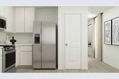 17115 Saxophone Lane, Conroe, TX 77306 - Photo 6