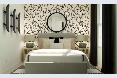 17115 Saxophone Lane, Conroe, TX 77306 - Photo 16