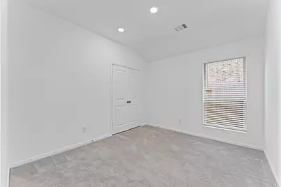 4272 Waterlily Spring Way, Porter, TX 77365 - Photo 20