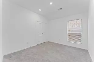 4272 Waterlily Spg Wy, Porter, TX 77365 - Photo 20