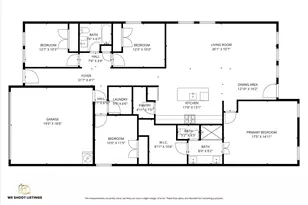 4272 Waterlily Spg Wy, Porter, TX 77365 - Photo 26