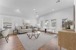 4272 Waterlily Spg Wy, Porter, TX 77365 - Photo 4
