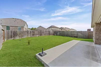 4272 Waterlily Spring Way, Porter, TX 77365 - Photo 24