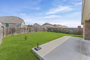 4272 Waterlily Spg Wy, Porter, TX 77365 - Photo 24