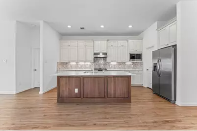 4272 Waterlily Spring Way, Porter, TX 77365 - Photo 10