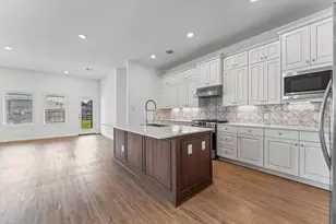 4272 Waterlily Spg Wy, Porter, TX 77365 - Photo 8