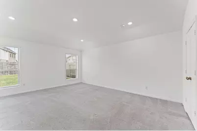 4272 Waterlily Spring Way, Porter, TX 77365 - Photo 16