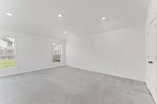 4272 Waterlily Spg Wy, Porter, TX 77365 - Photo 16
