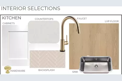 2507 Tompkins Reserve Drive, Katy, TX 77494 - Photo 2