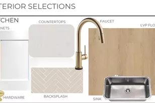 2507 Tompkins Reserve Dr, Katy, TX 77494 - Photo 2