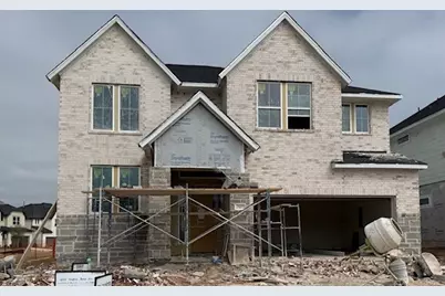 2507 Tompkins Reserve Drive, Katy, TX 77494 - Photo 6